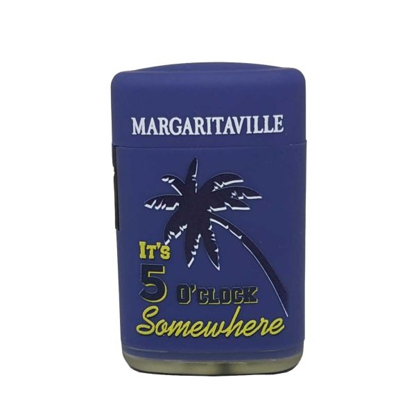 Зажигалка Margaritaville "FireFish"