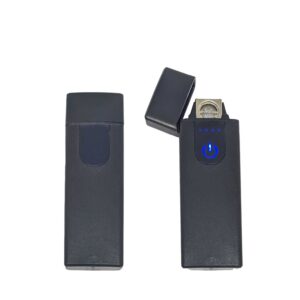 Запальничка USB «Флешка»